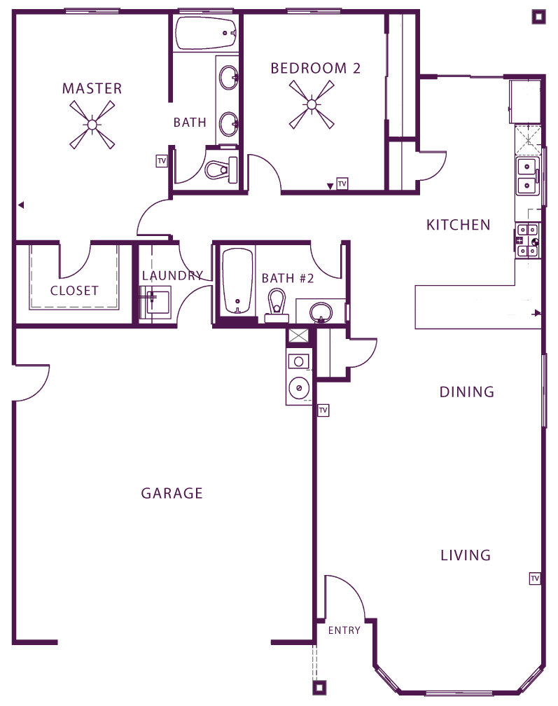 1-floor-plan-layout