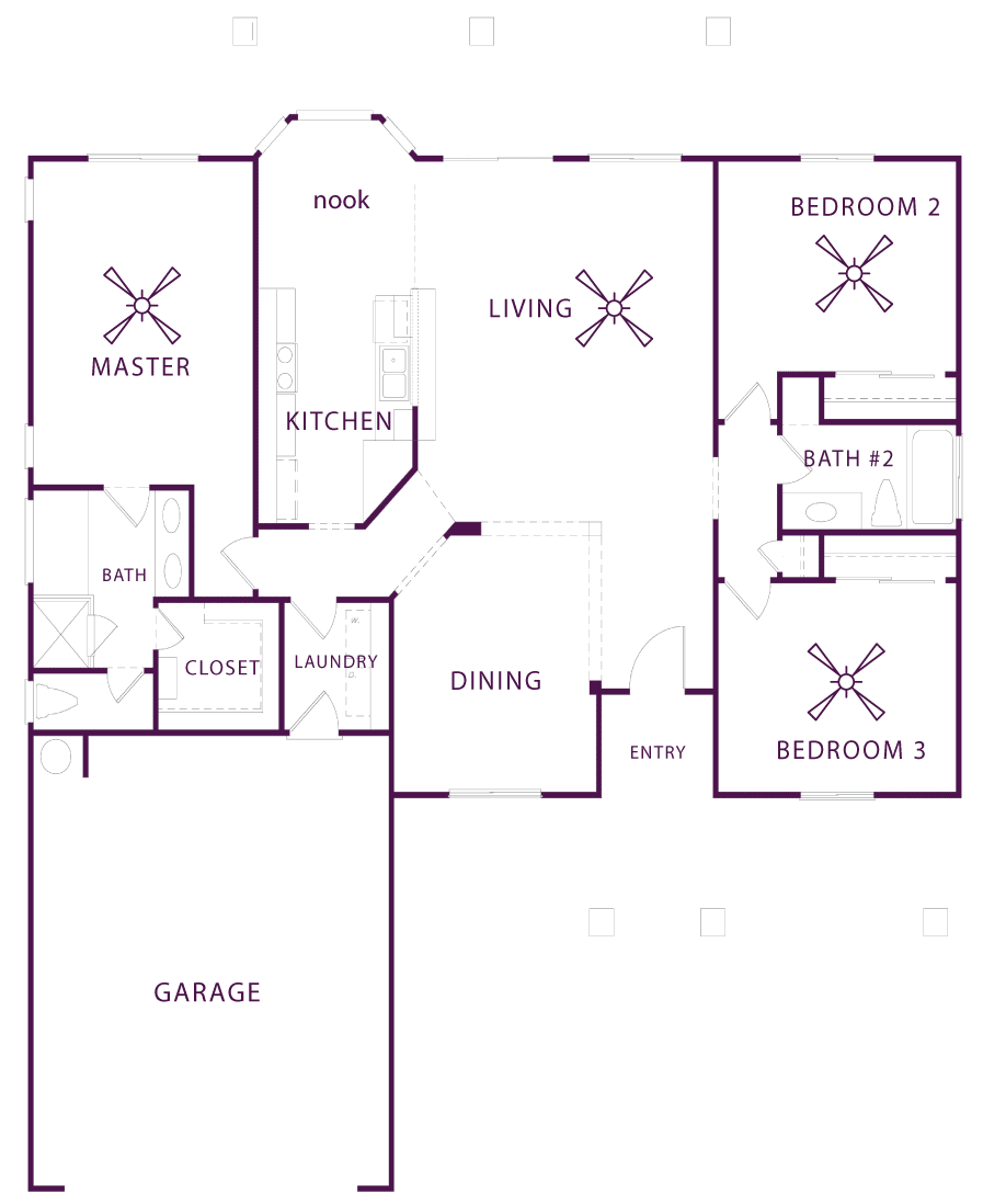 2-floor-plan-layout