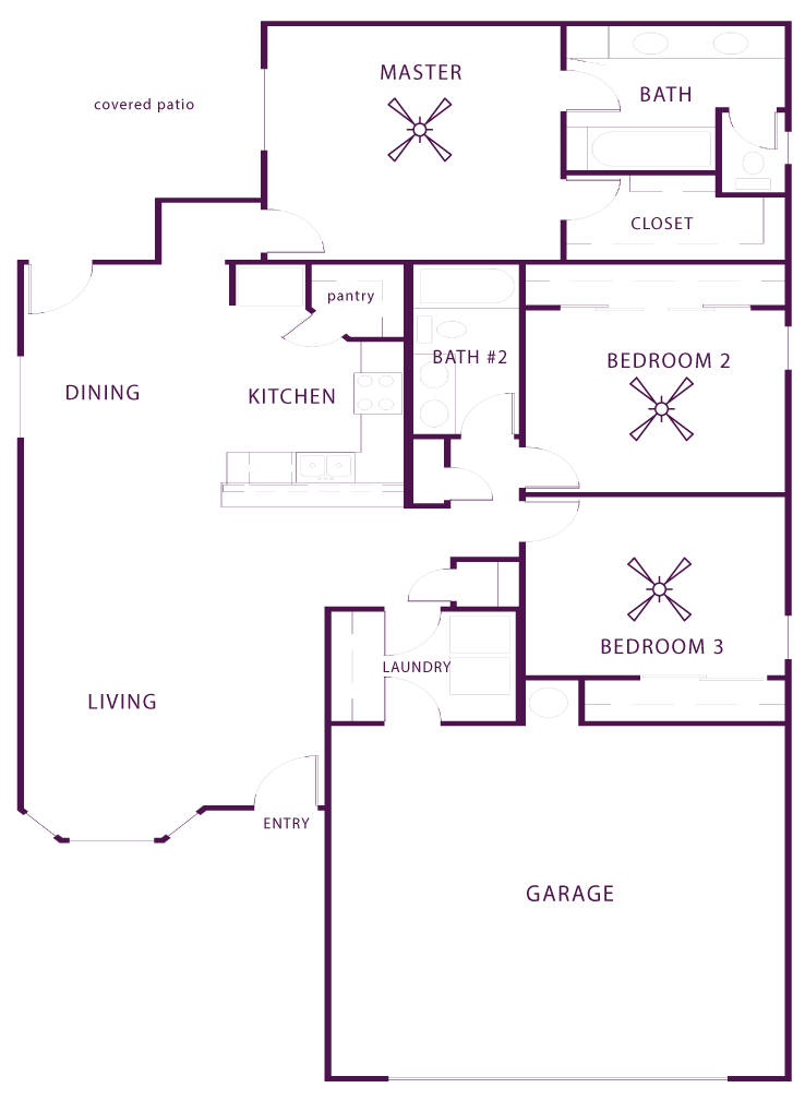 3-floor-plan-layout