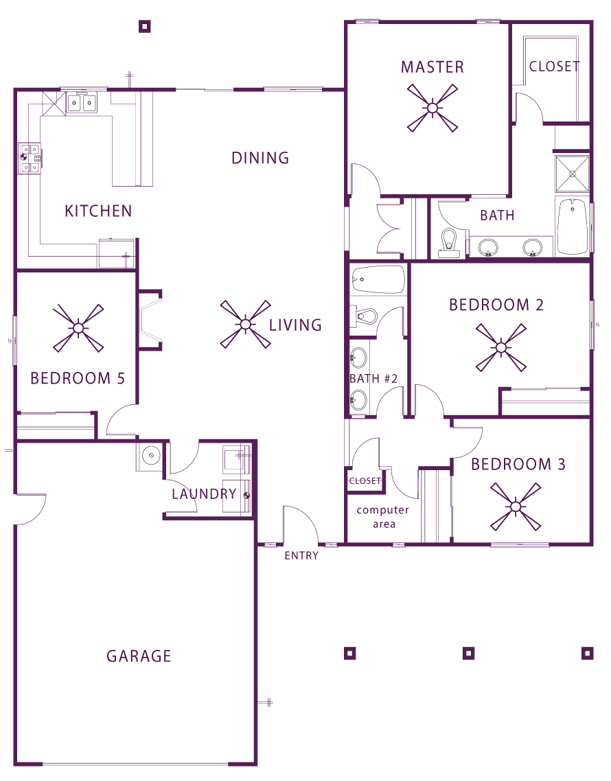 6-floor-plan-layout