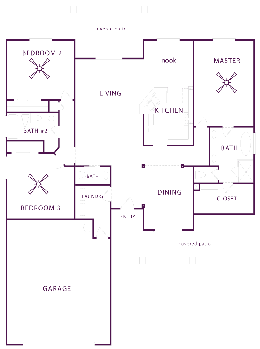 7-floor-plan-layout